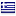 prasinoforos.gr hosted country